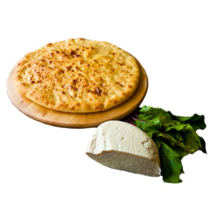 Цахараджын